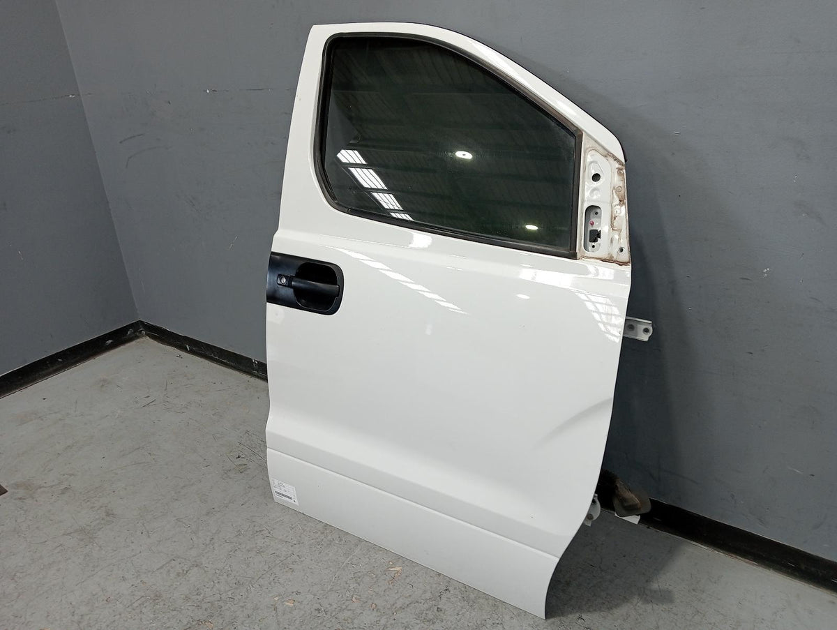 9005726
