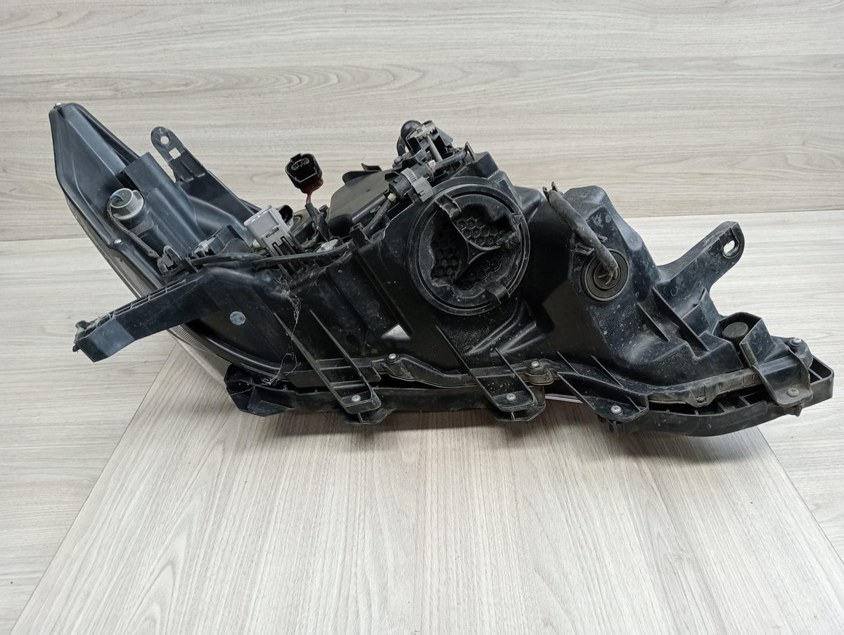8993154