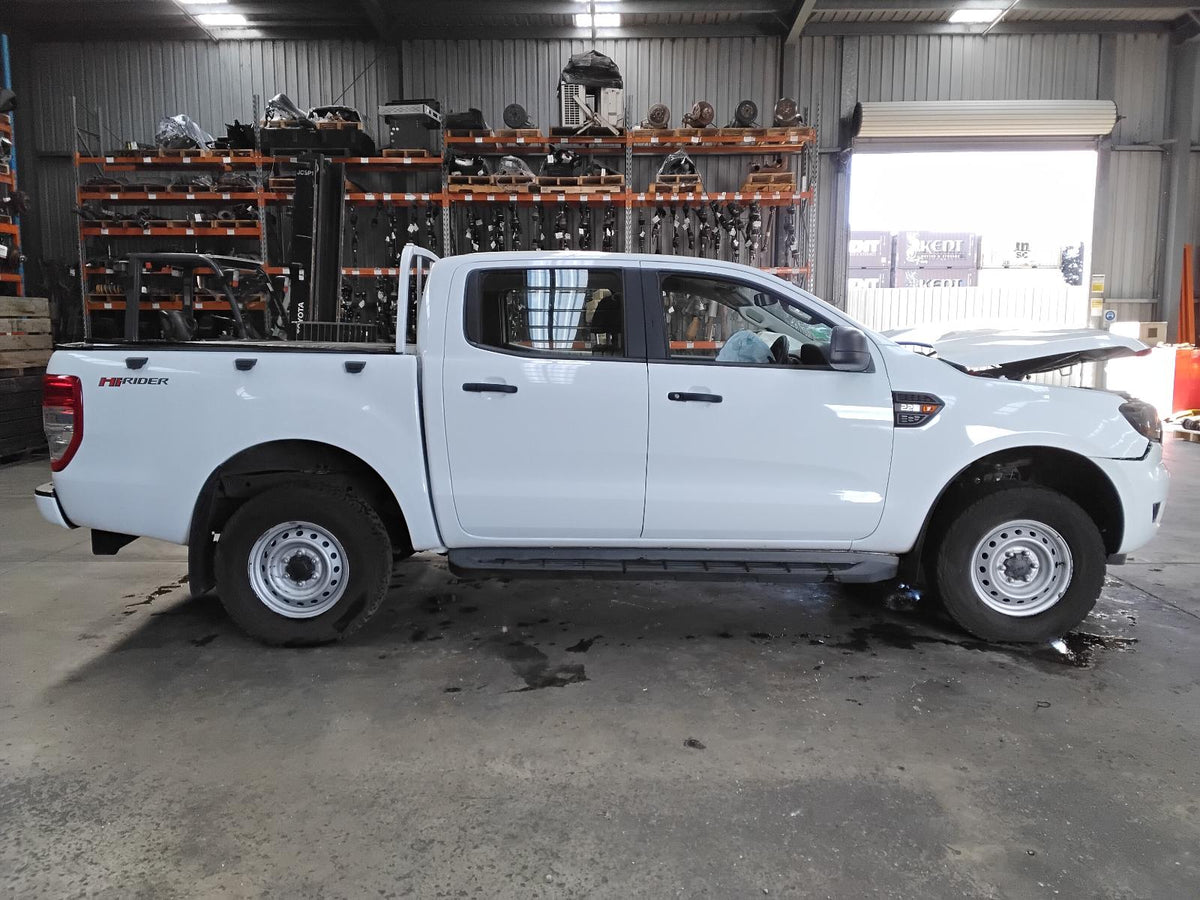 9047170