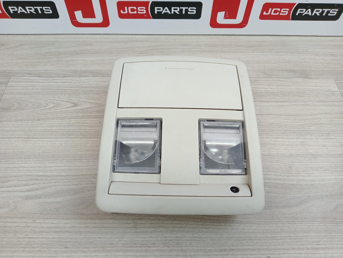 9002455