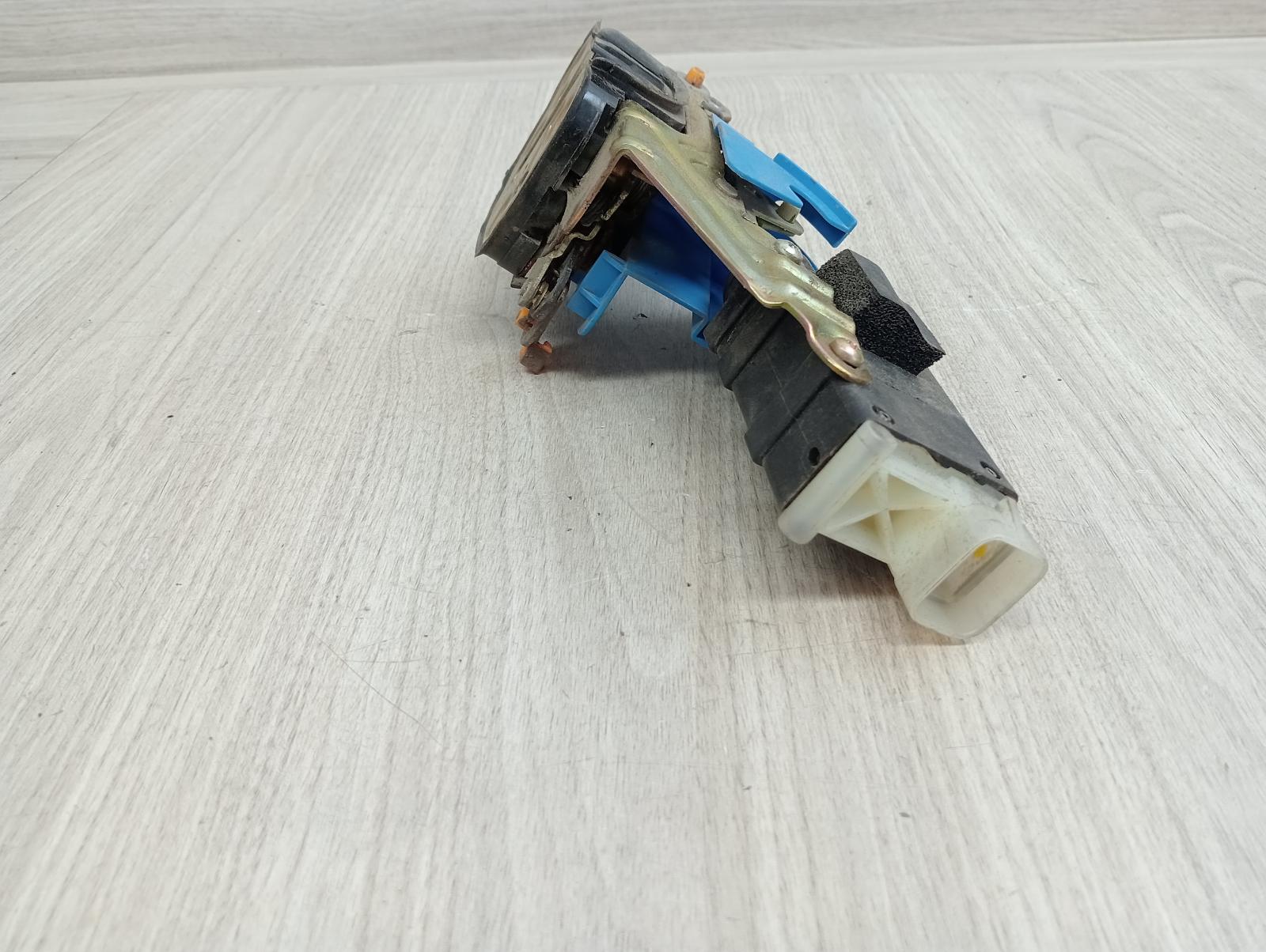 8780457
