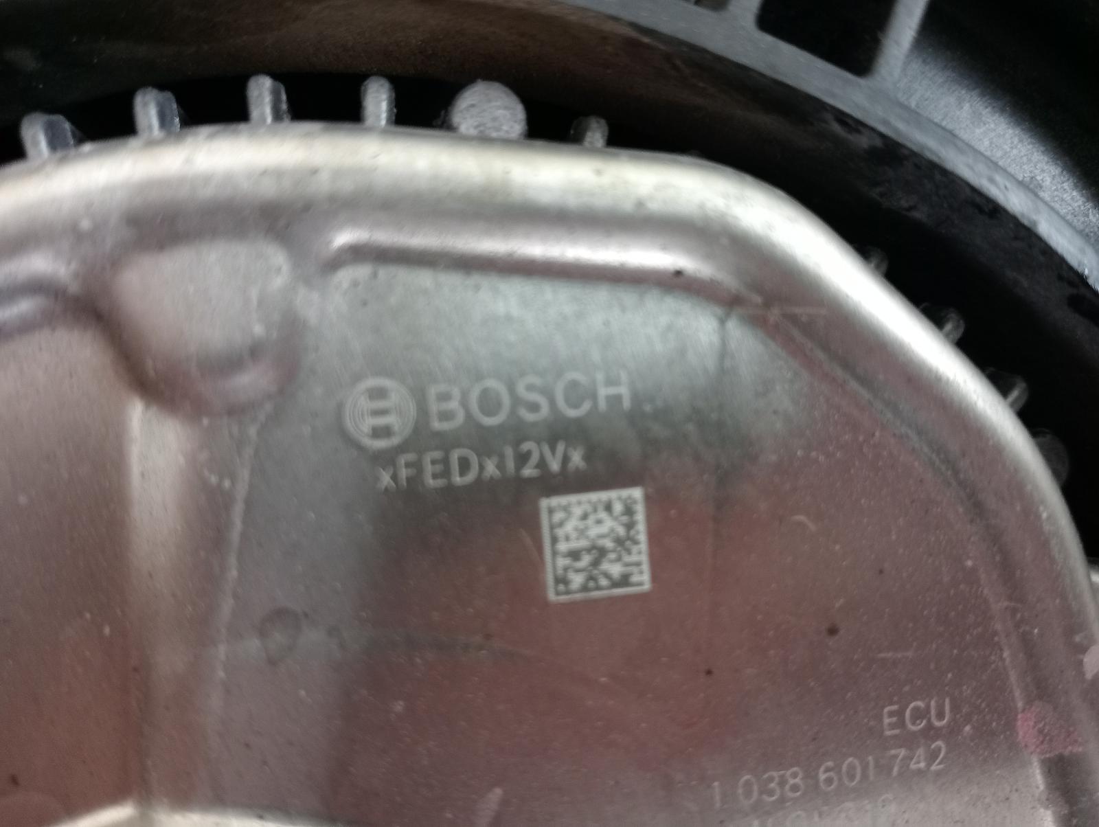 8948825