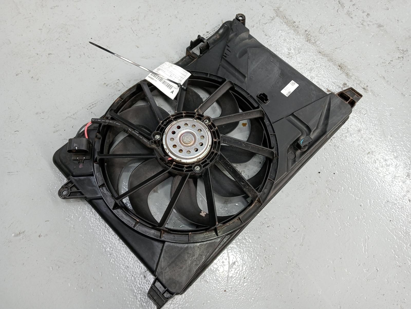 8971571