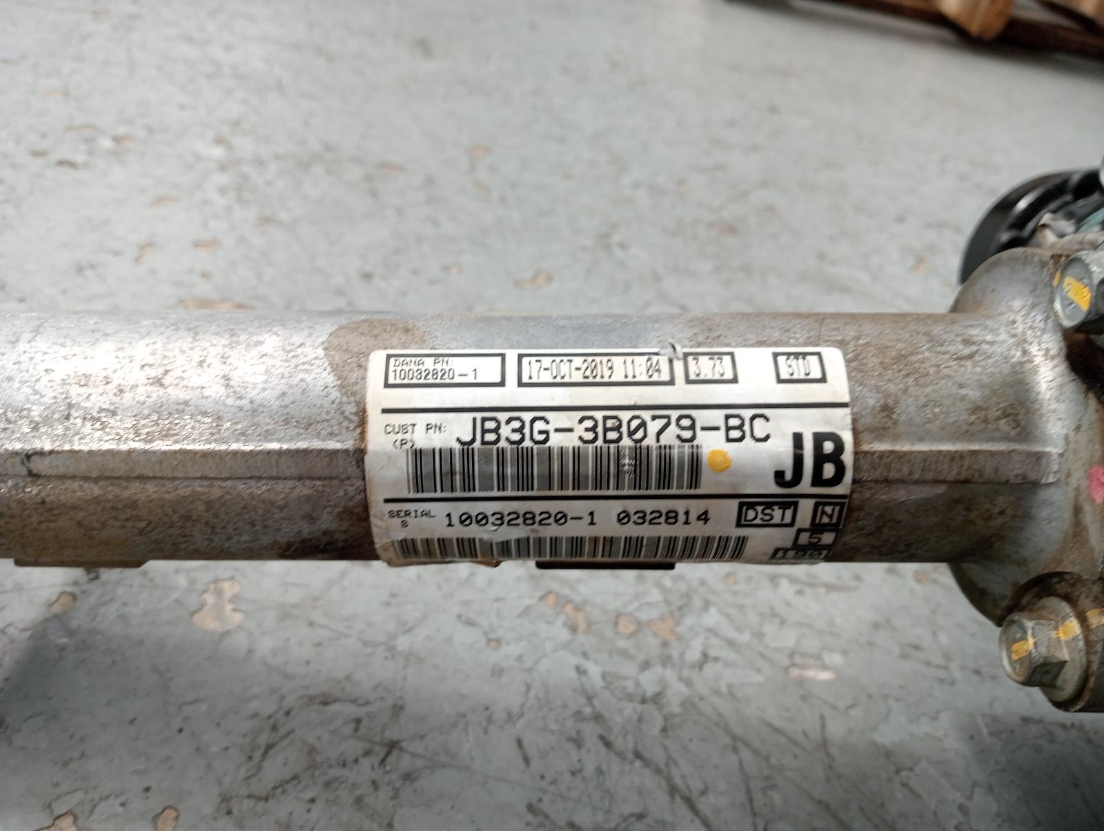 8831658