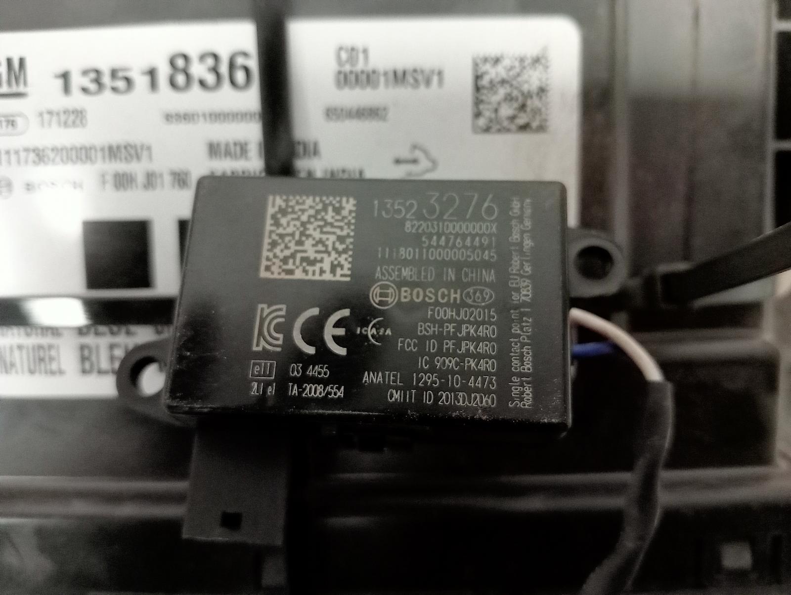 8847409