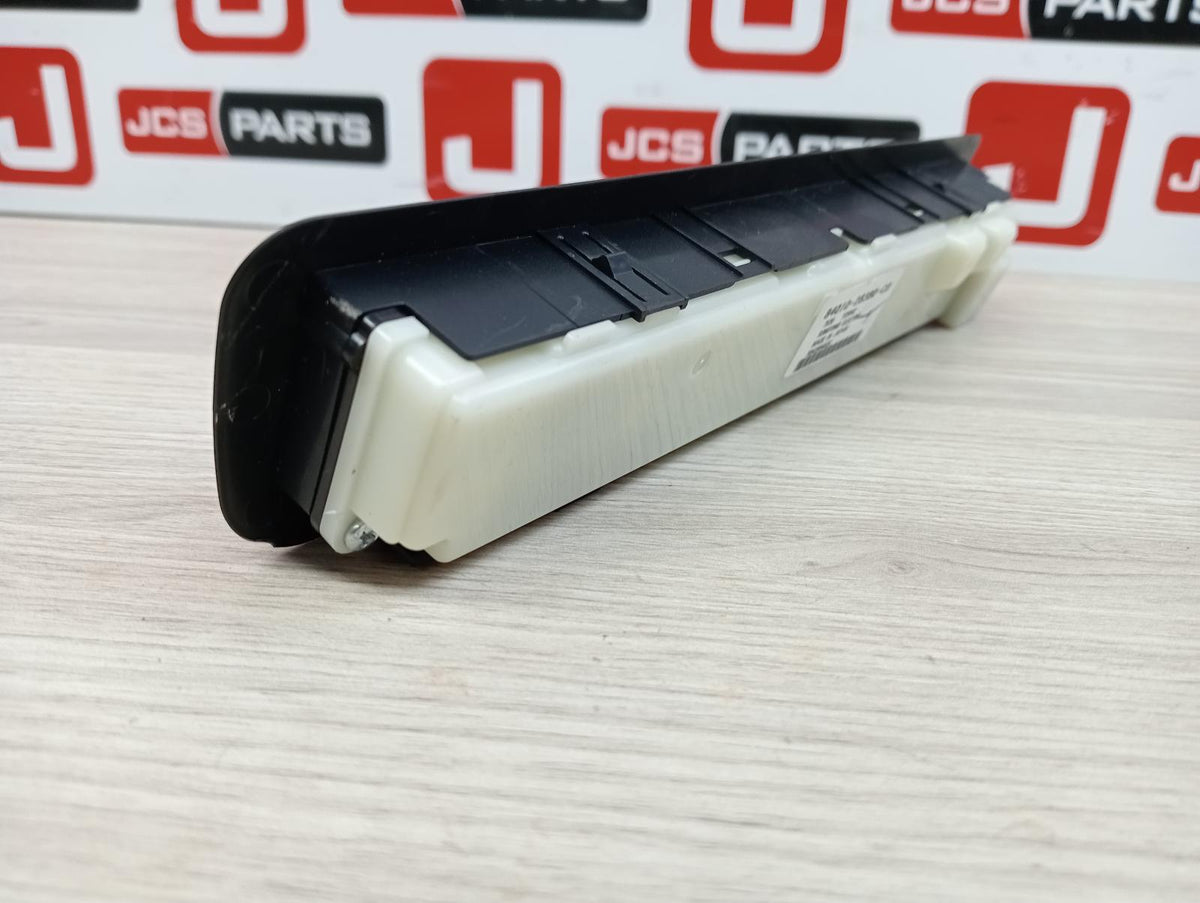 9002297