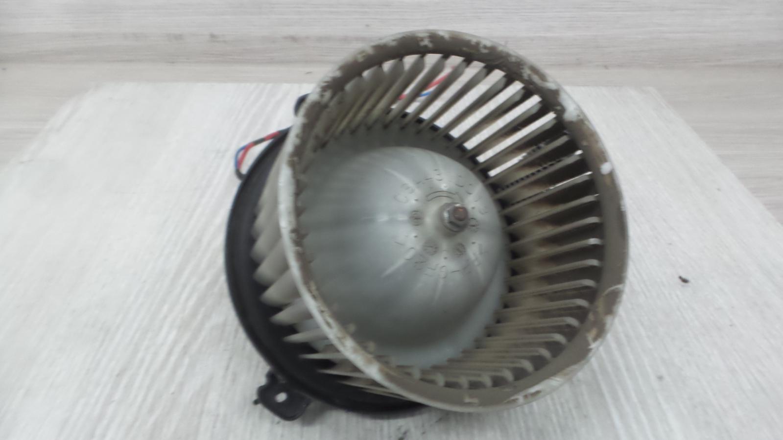 8710448