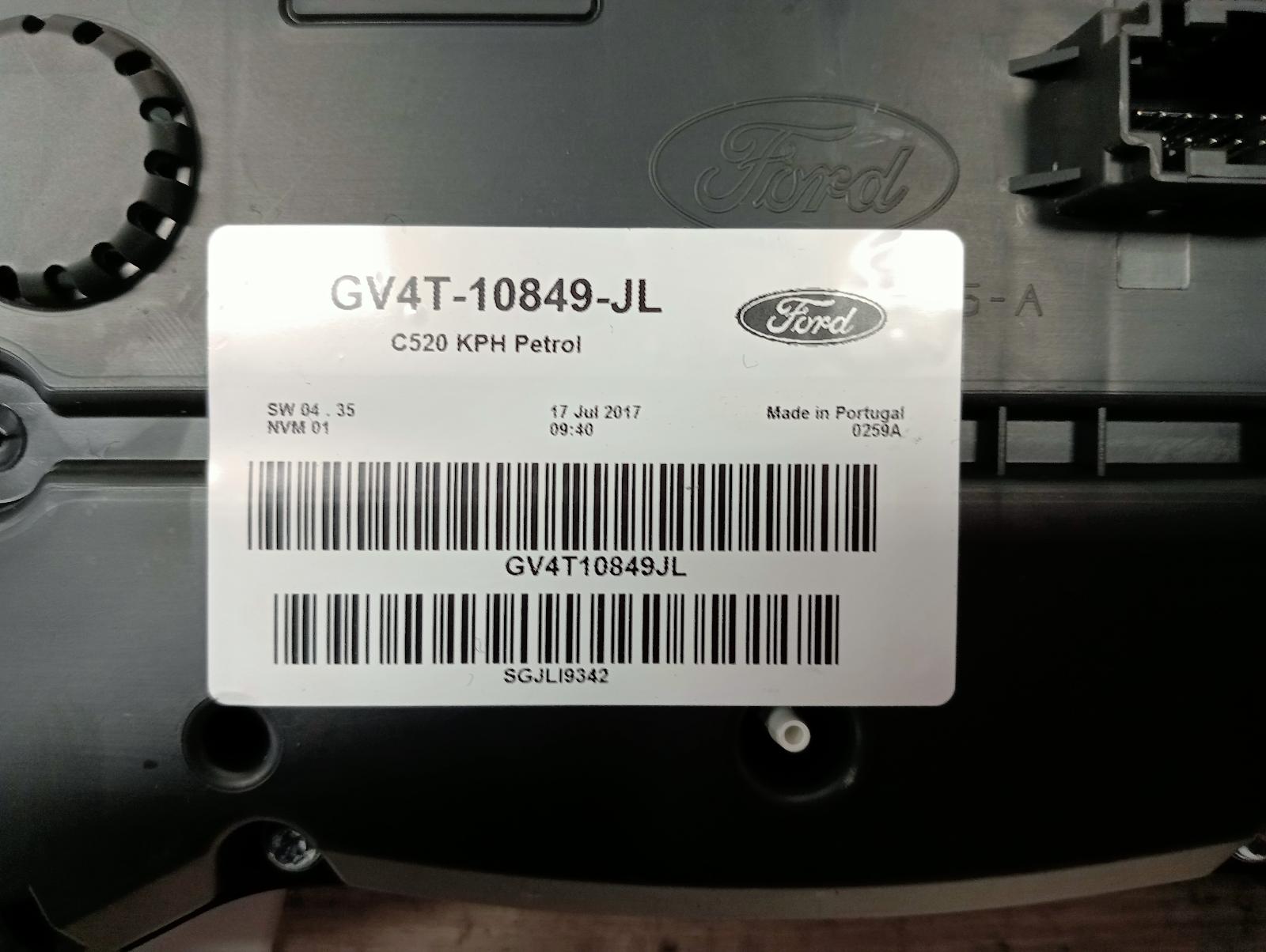 8954717