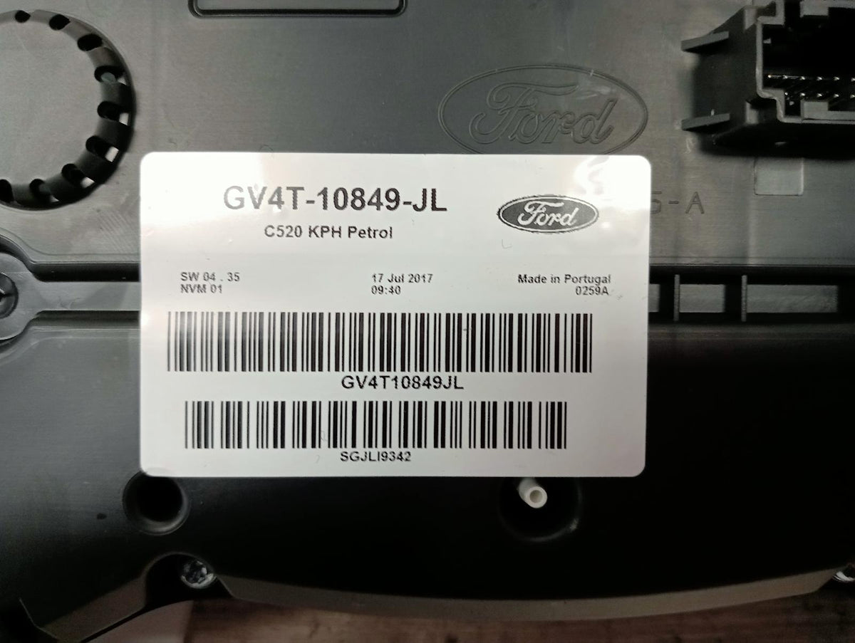 9003357