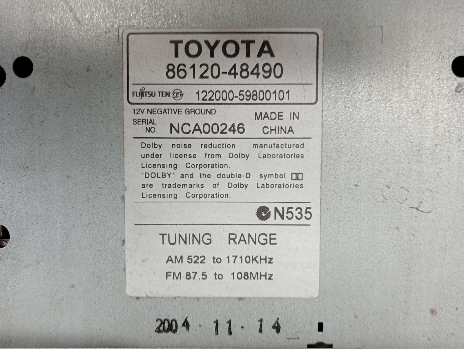 8959168