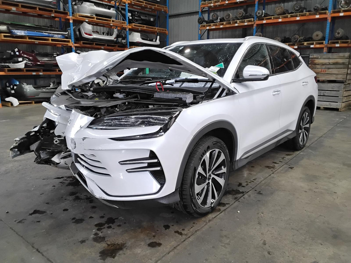 9022340