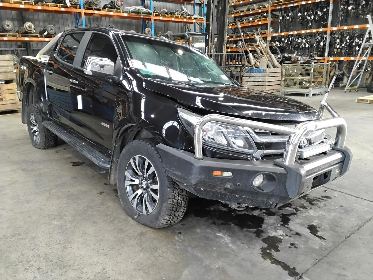 9002649