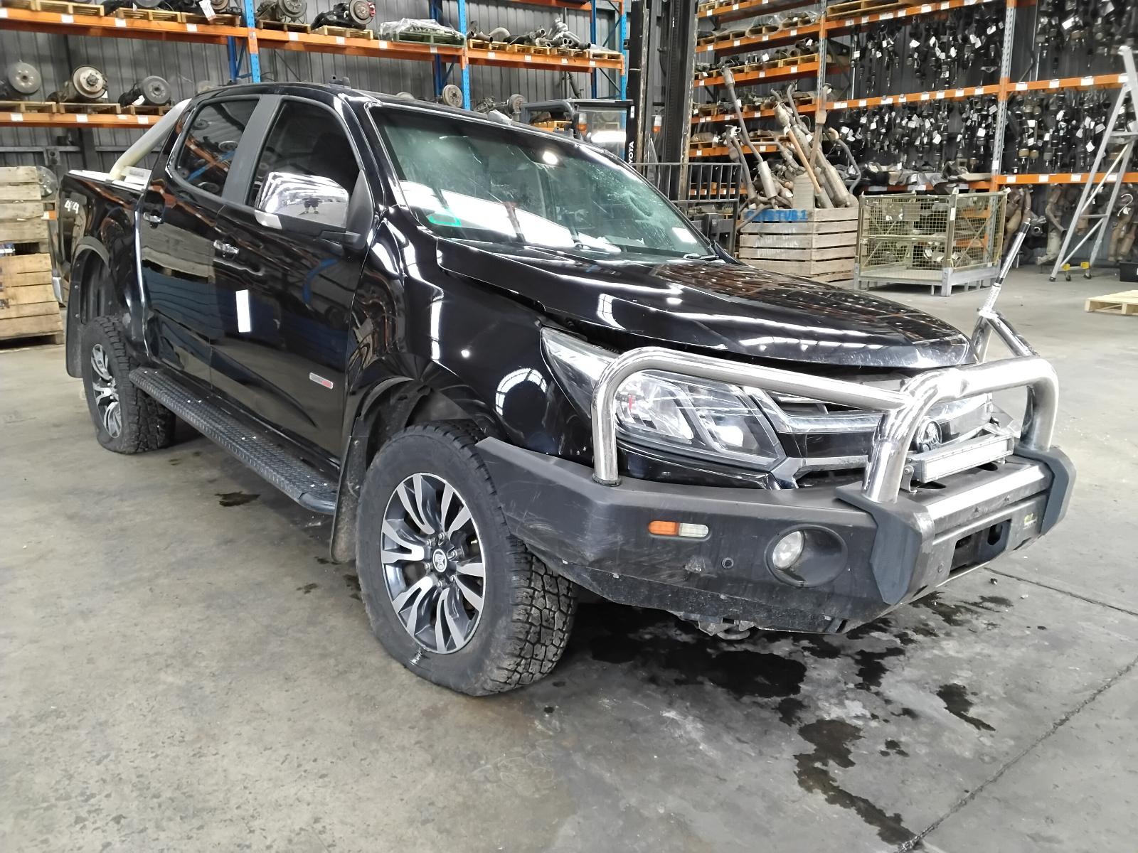 8954932