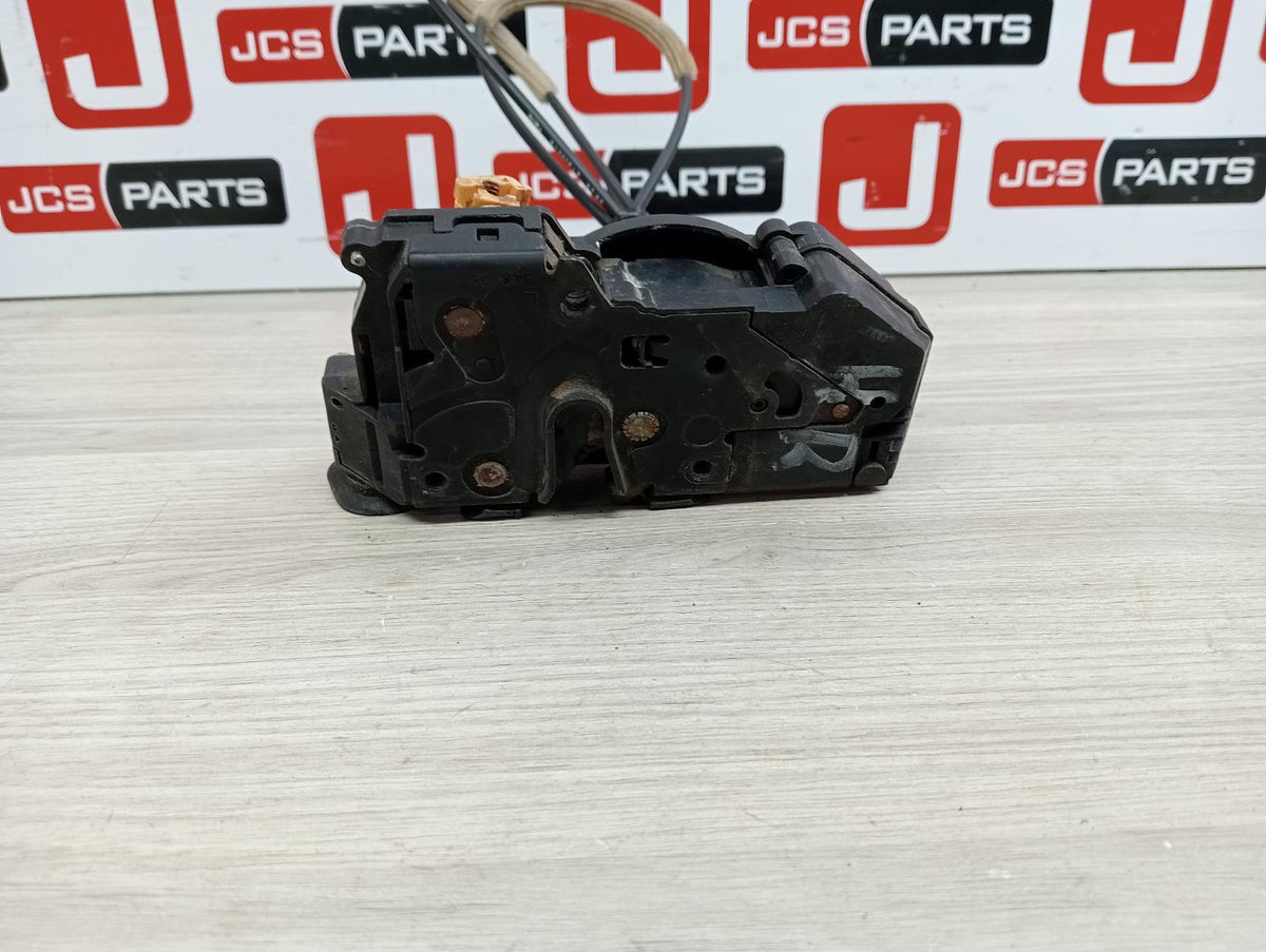 8997440