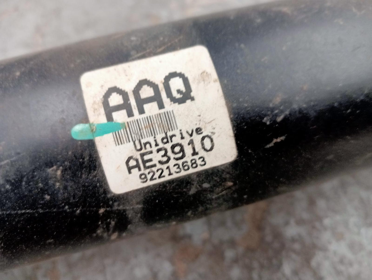 9004491