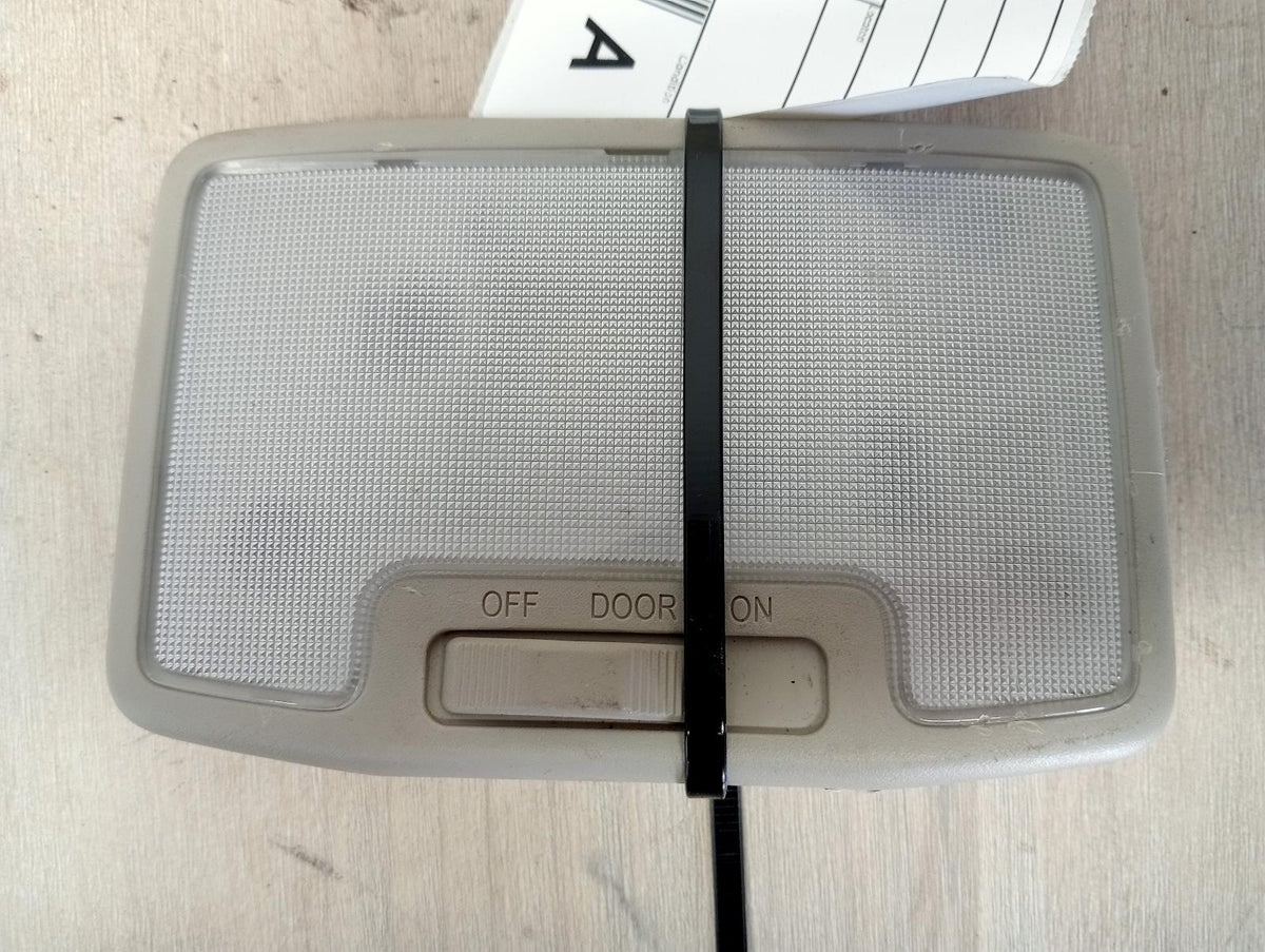 8998021