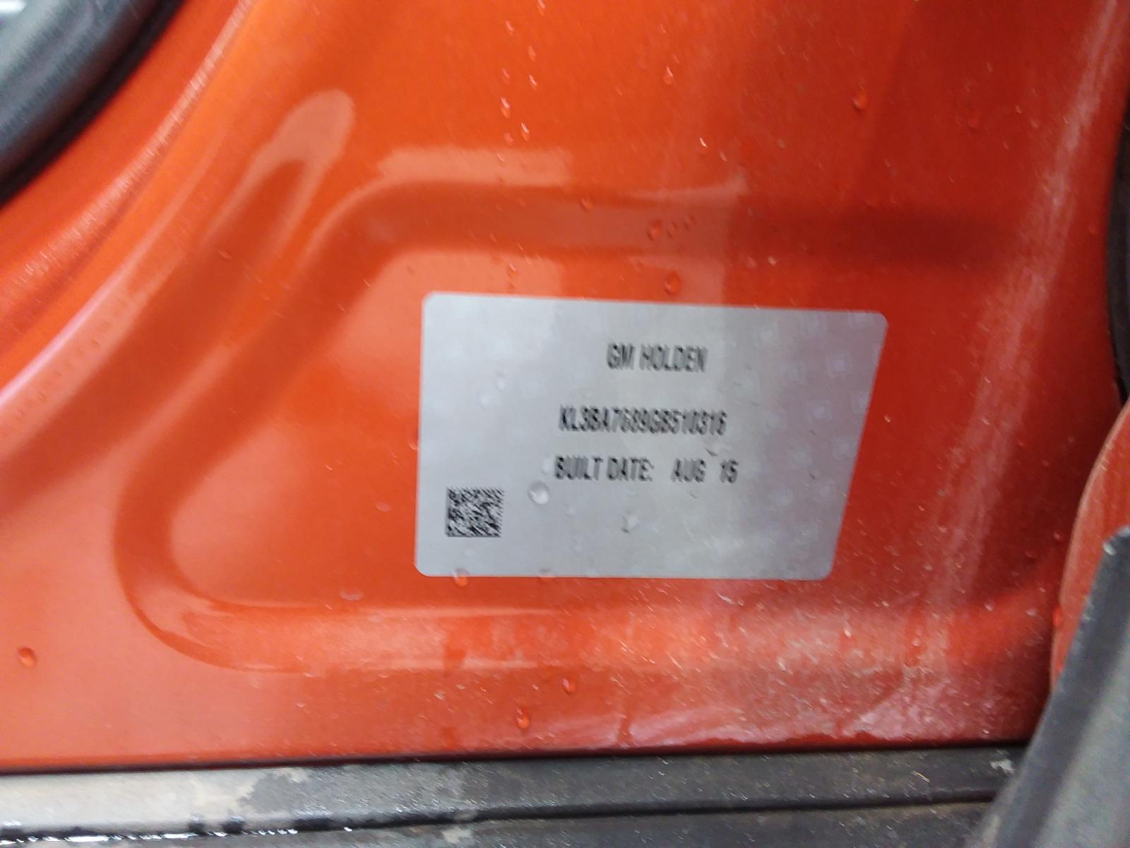 8976889