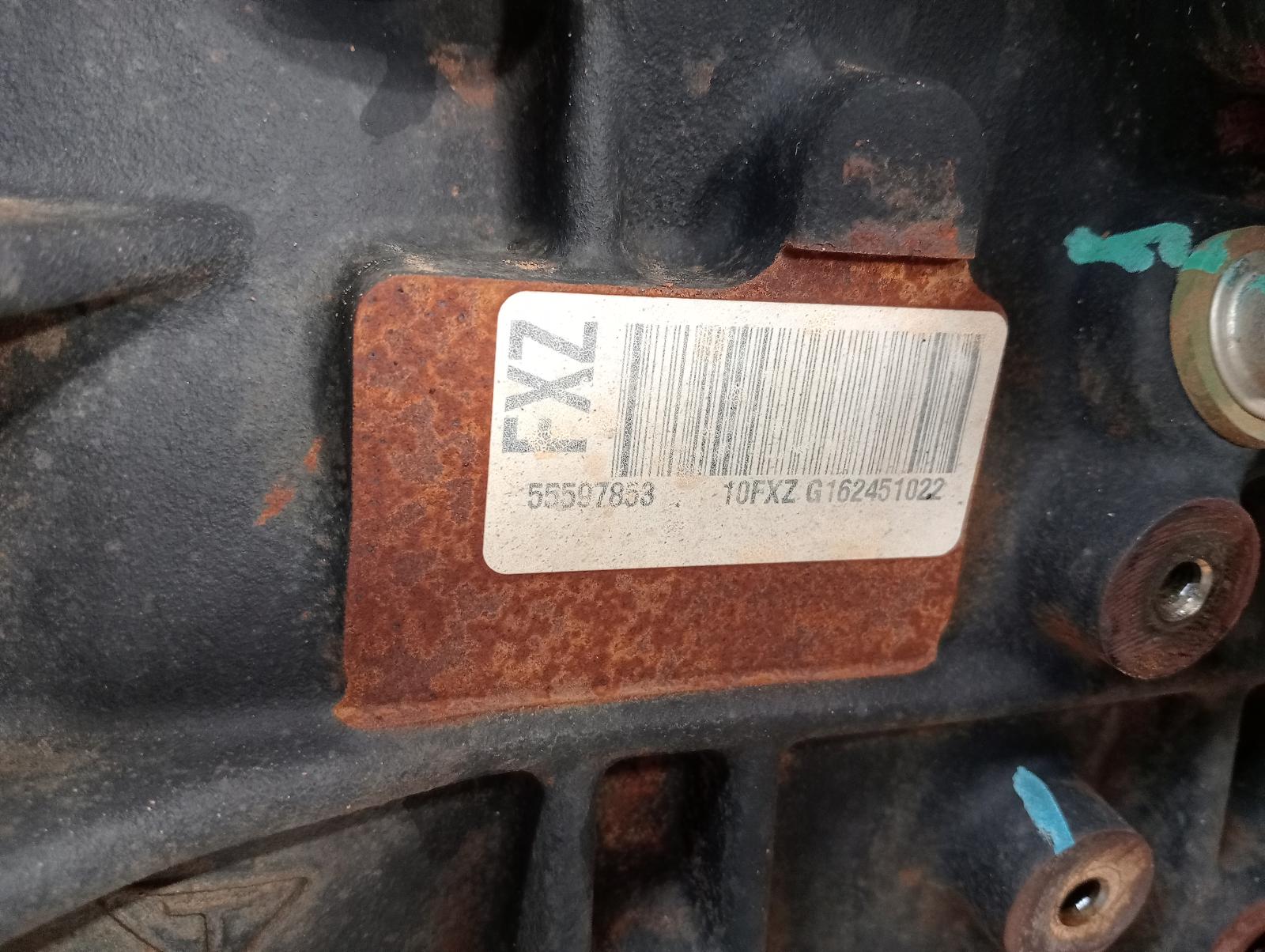 8993094