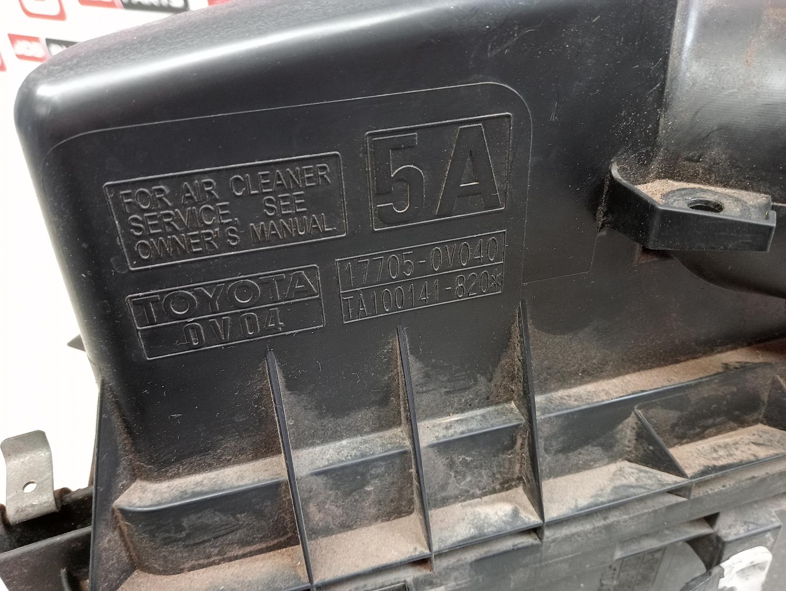8958310