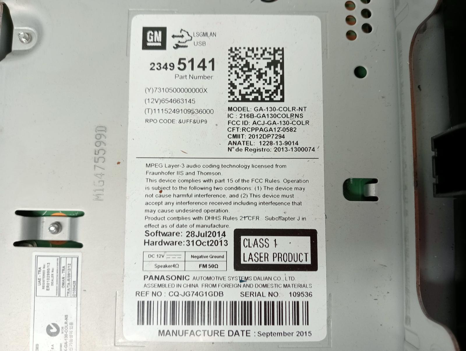 8969278