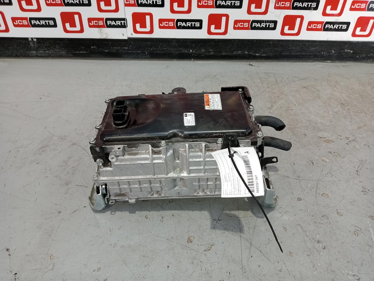 8991058
