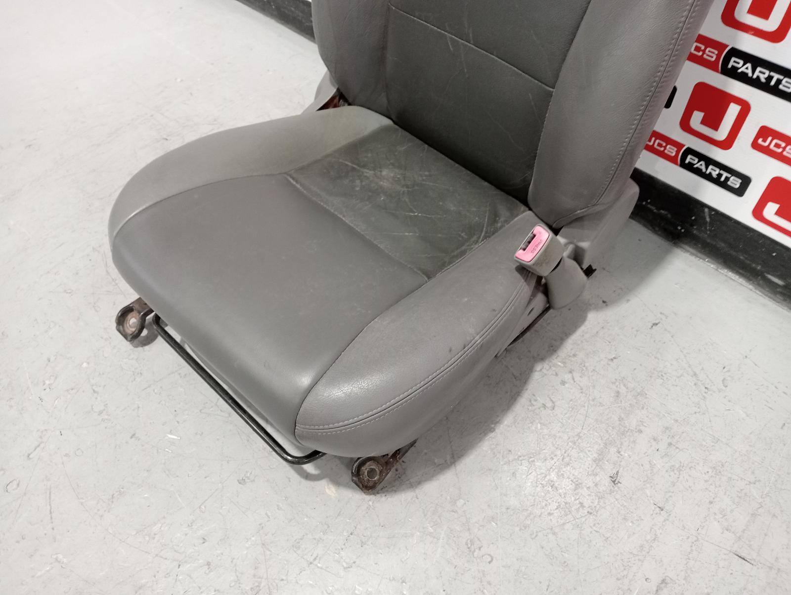 8851089