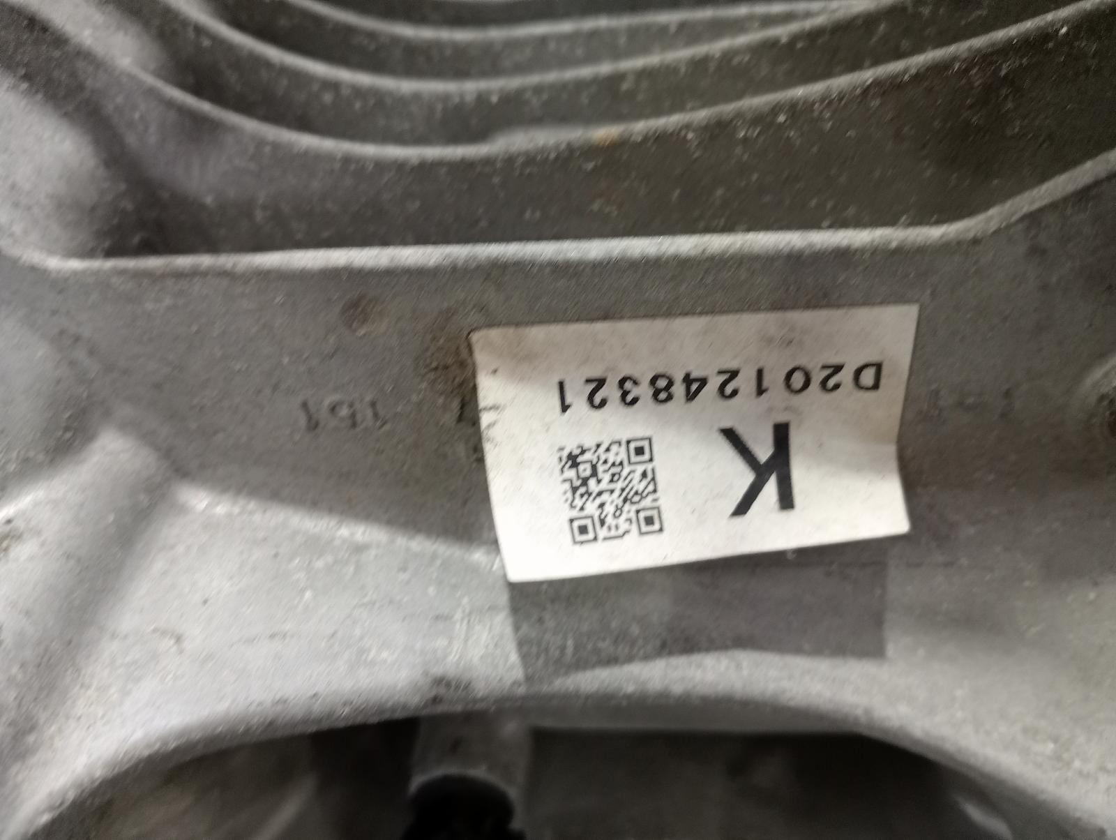8981506