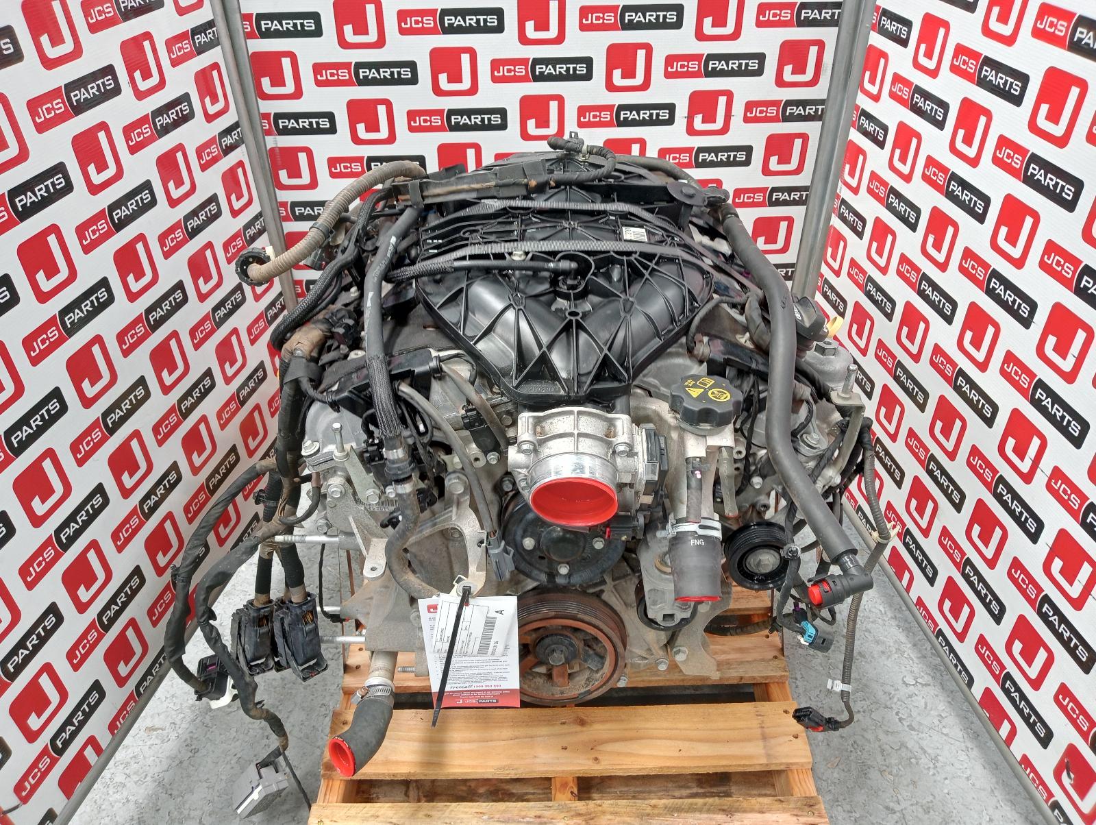 8850682
