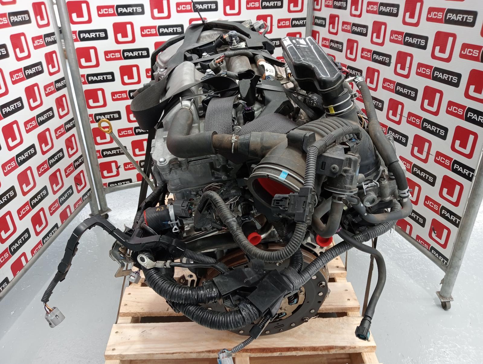 8950061