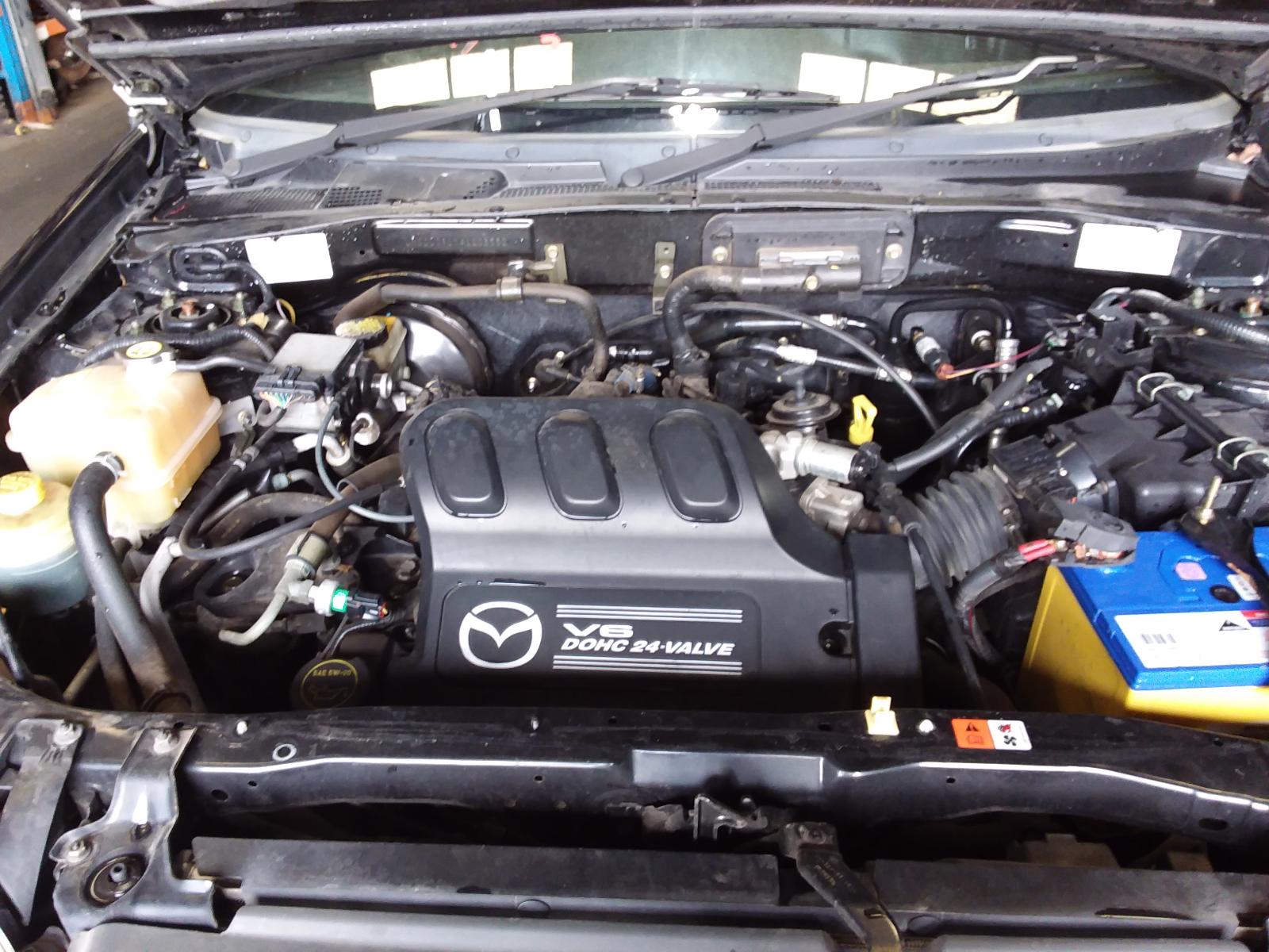 8780721