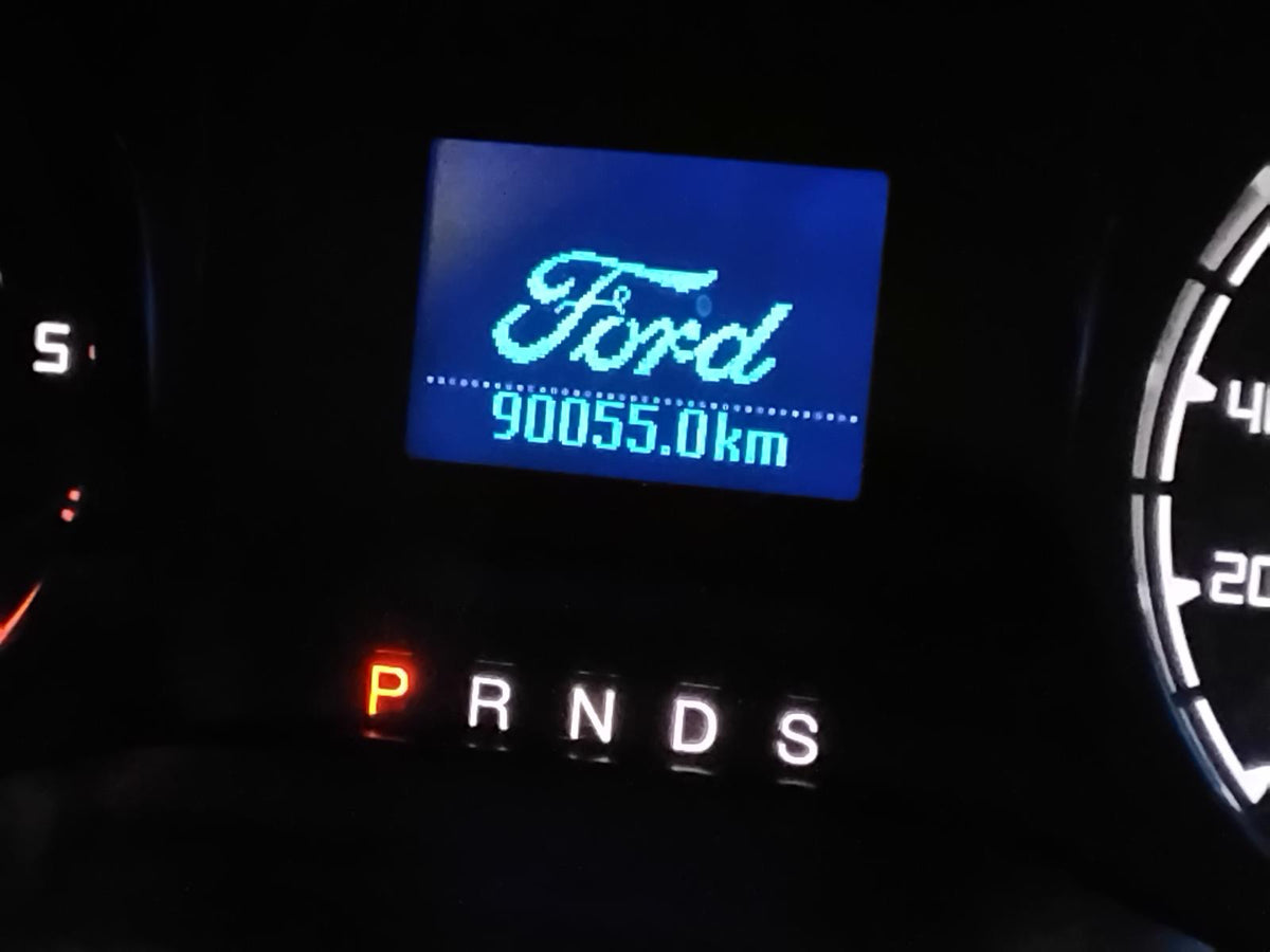 9035847