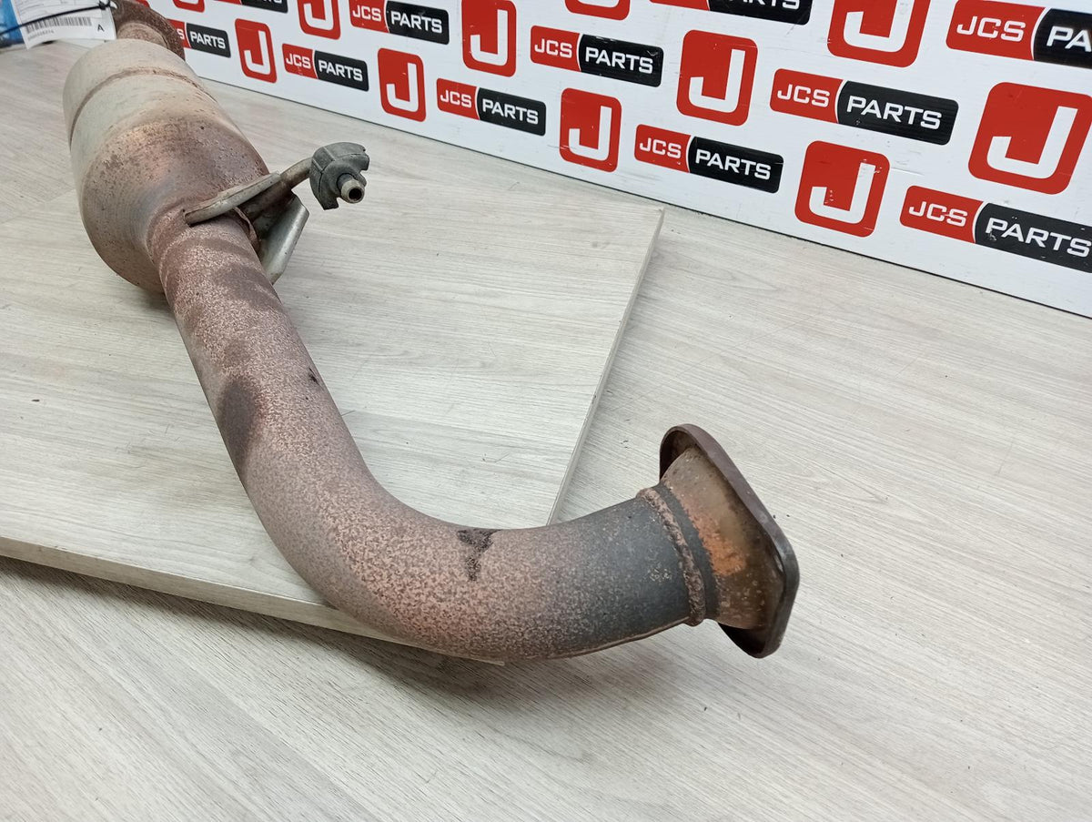 9050719