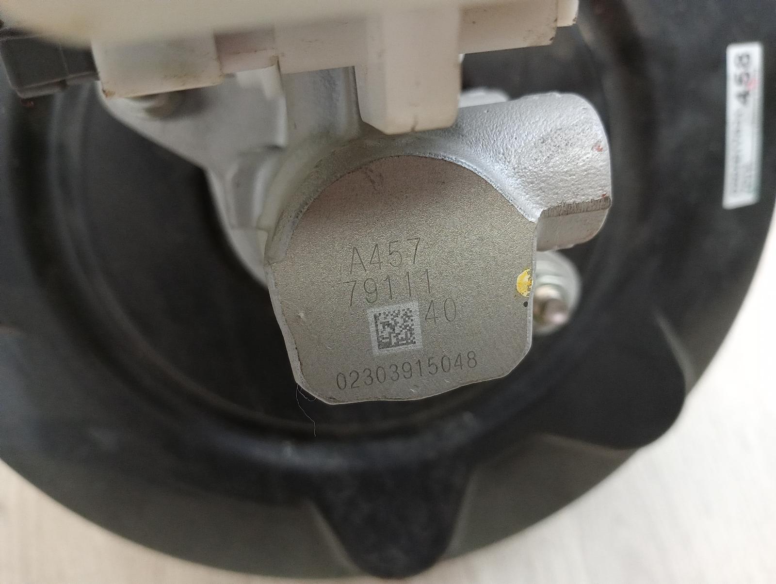 8876763