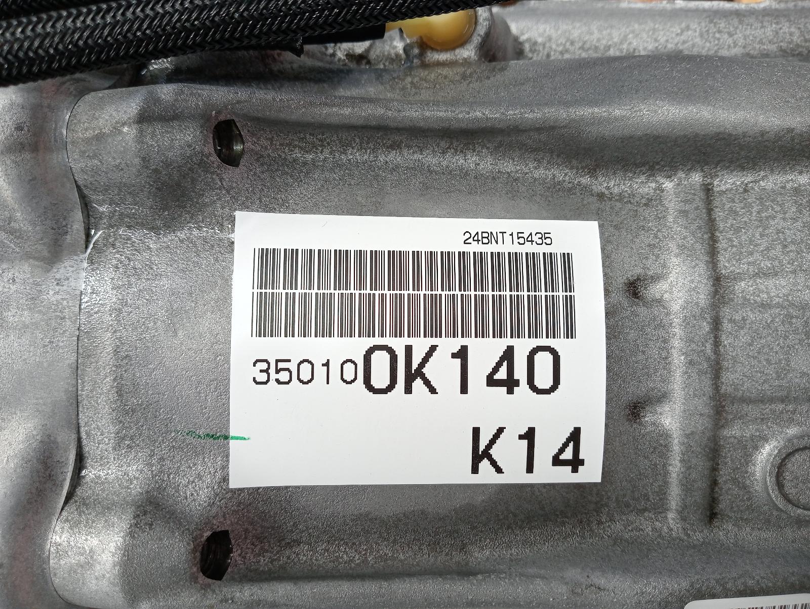 8976666