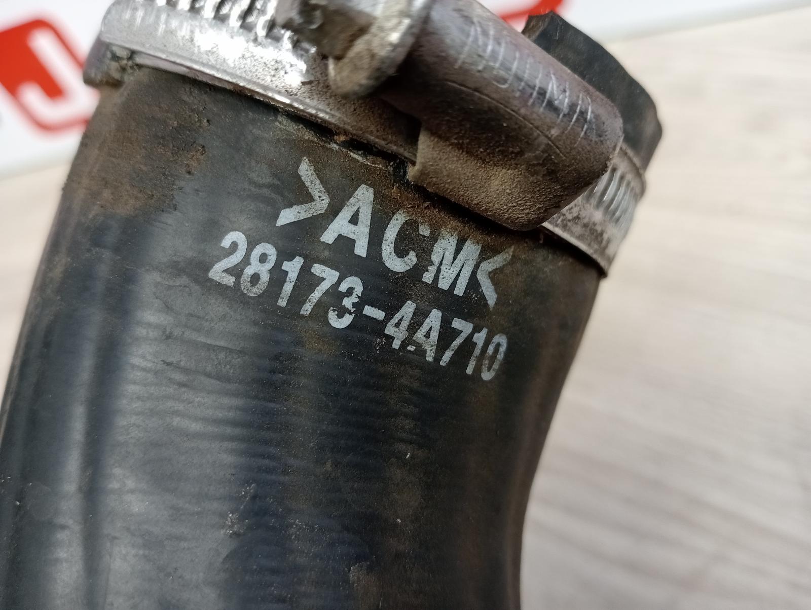 8958791