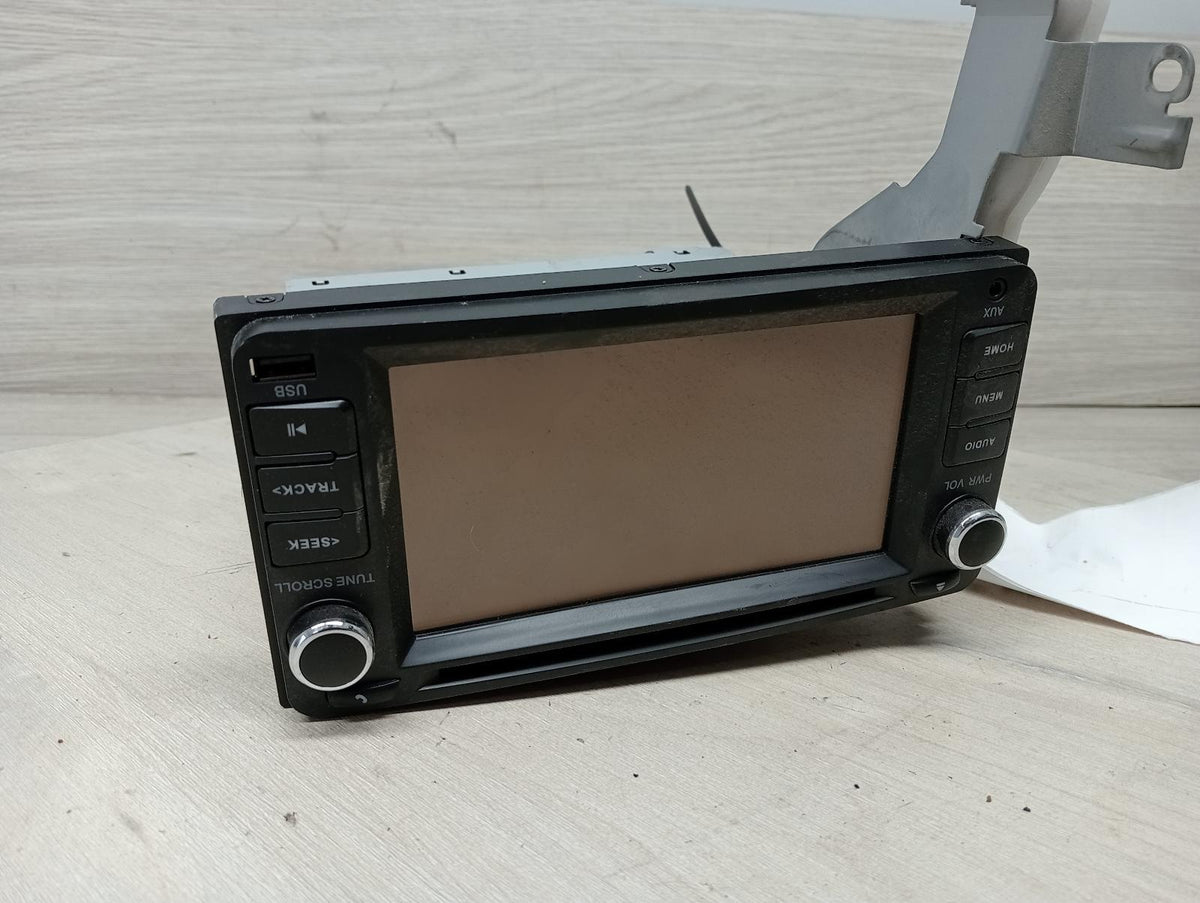 9025361