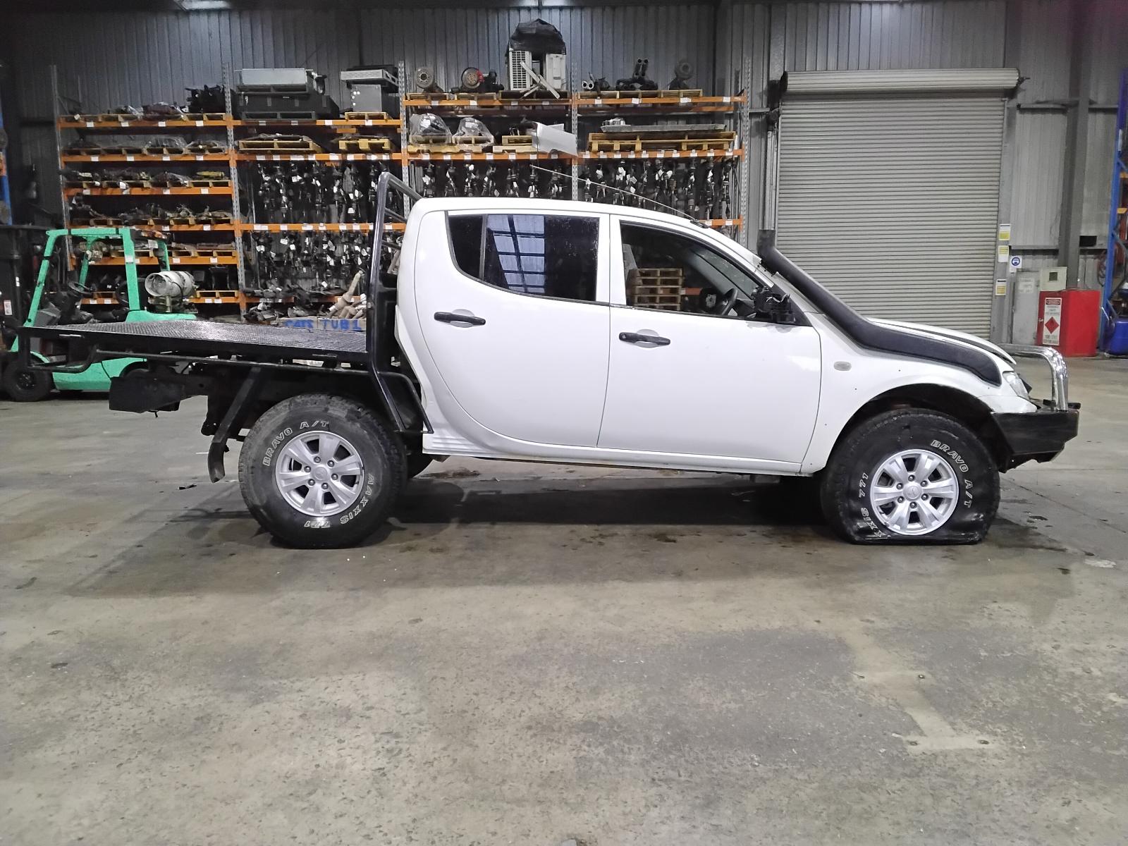 8952855