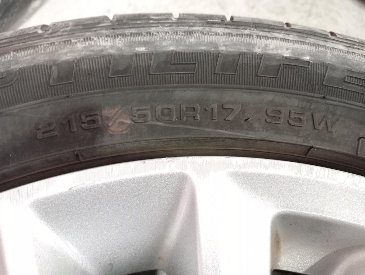 8997437