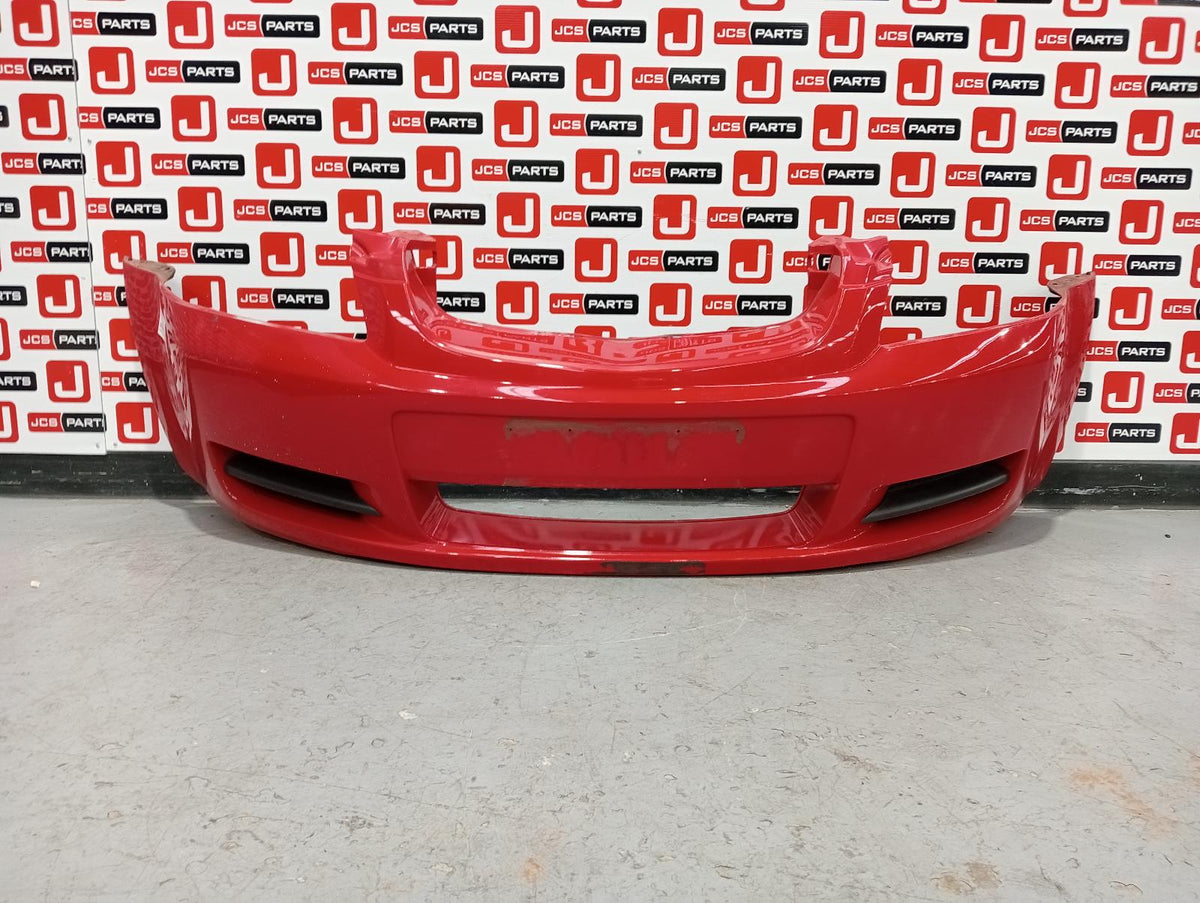 8995162