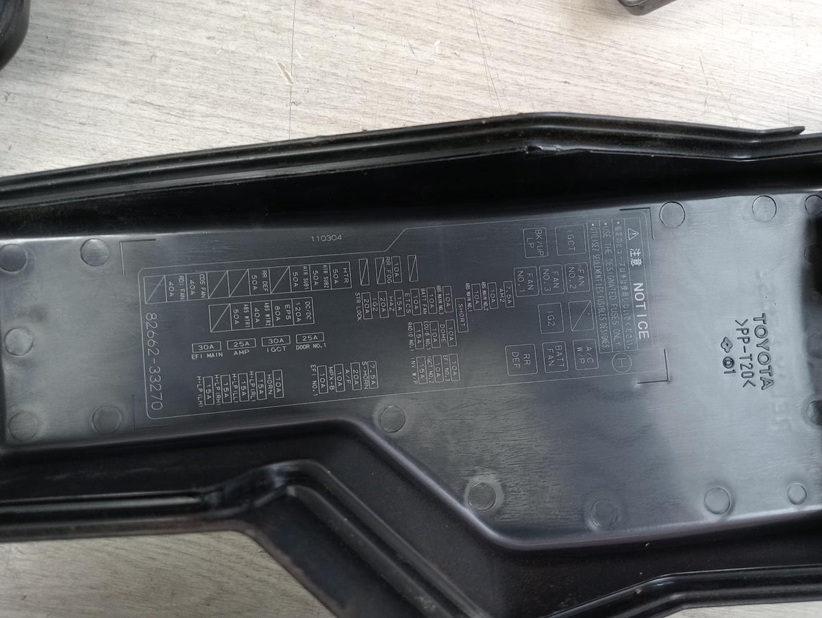 9048746