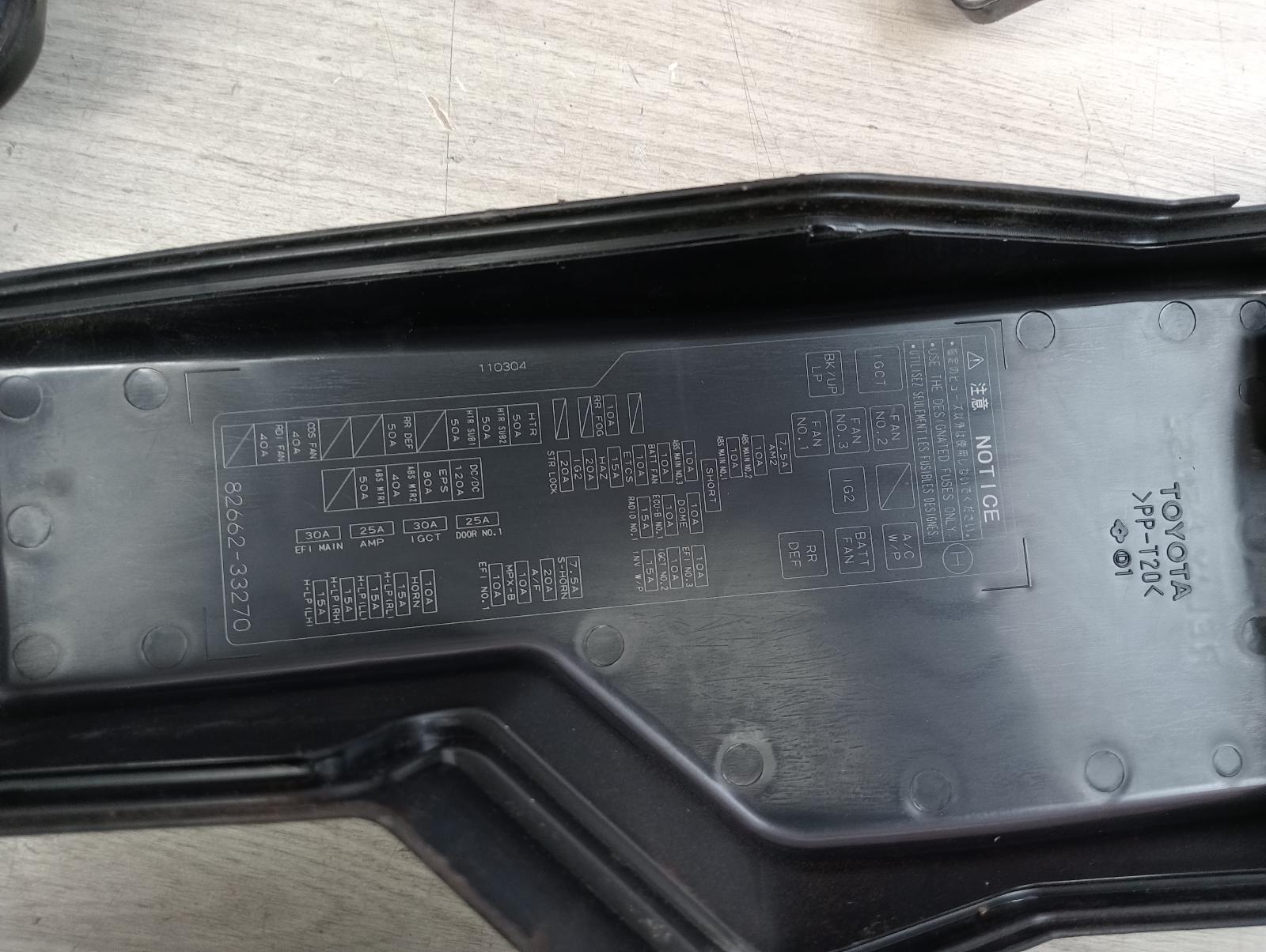 8950145