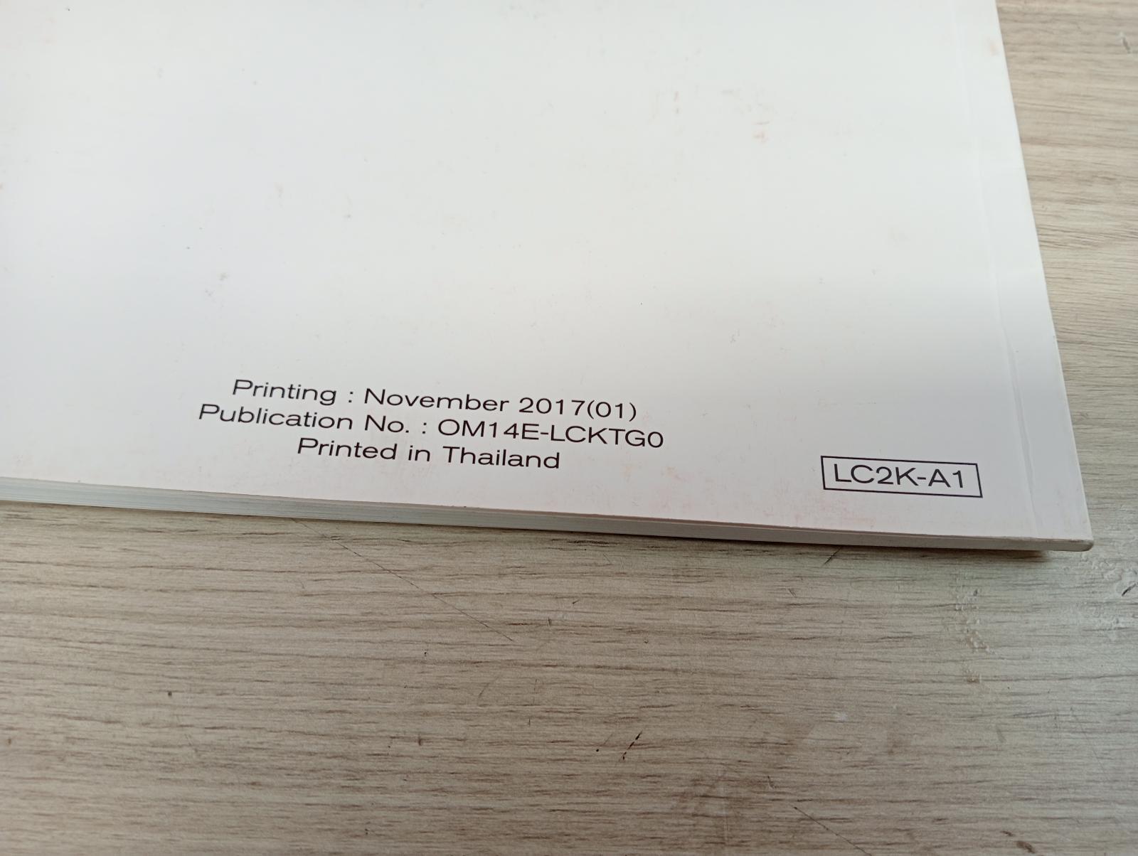 8992661