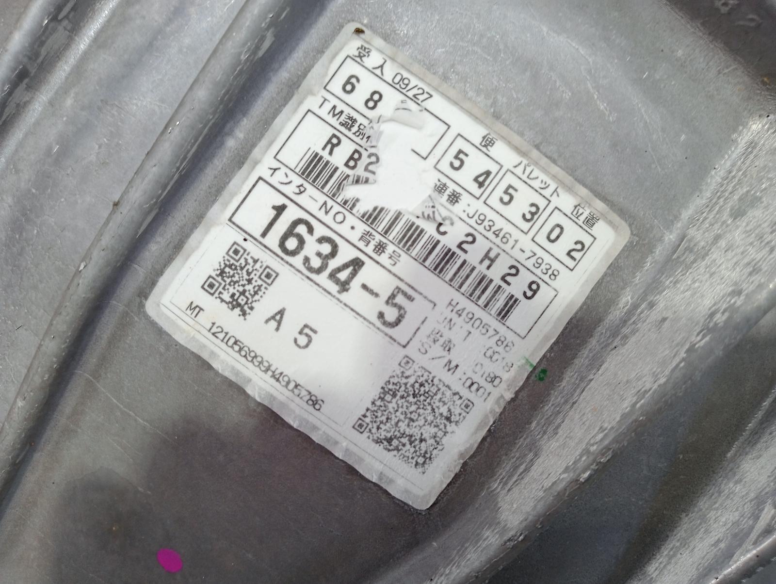 8860815