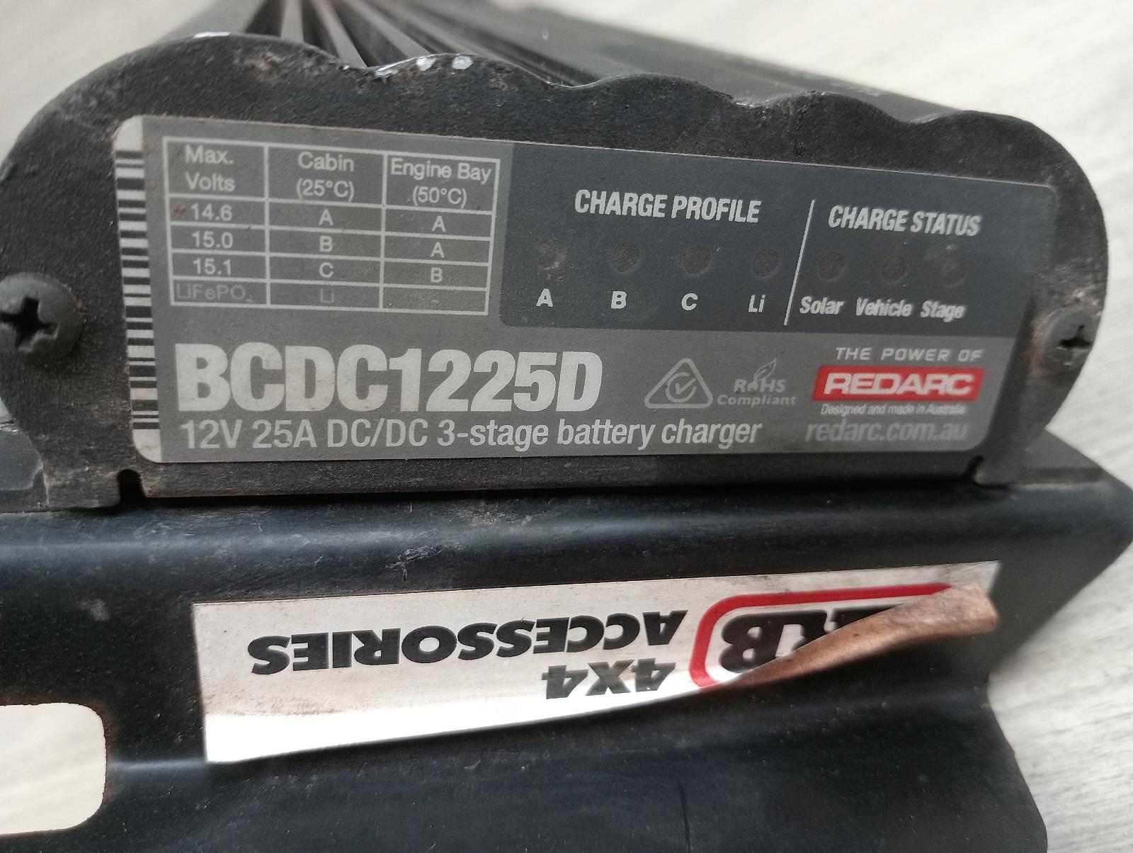 8686538