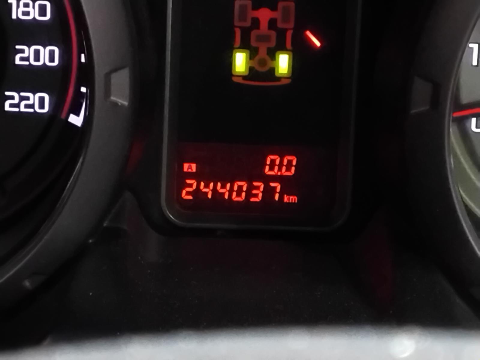 8951479