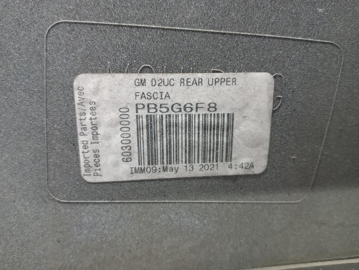 9063468