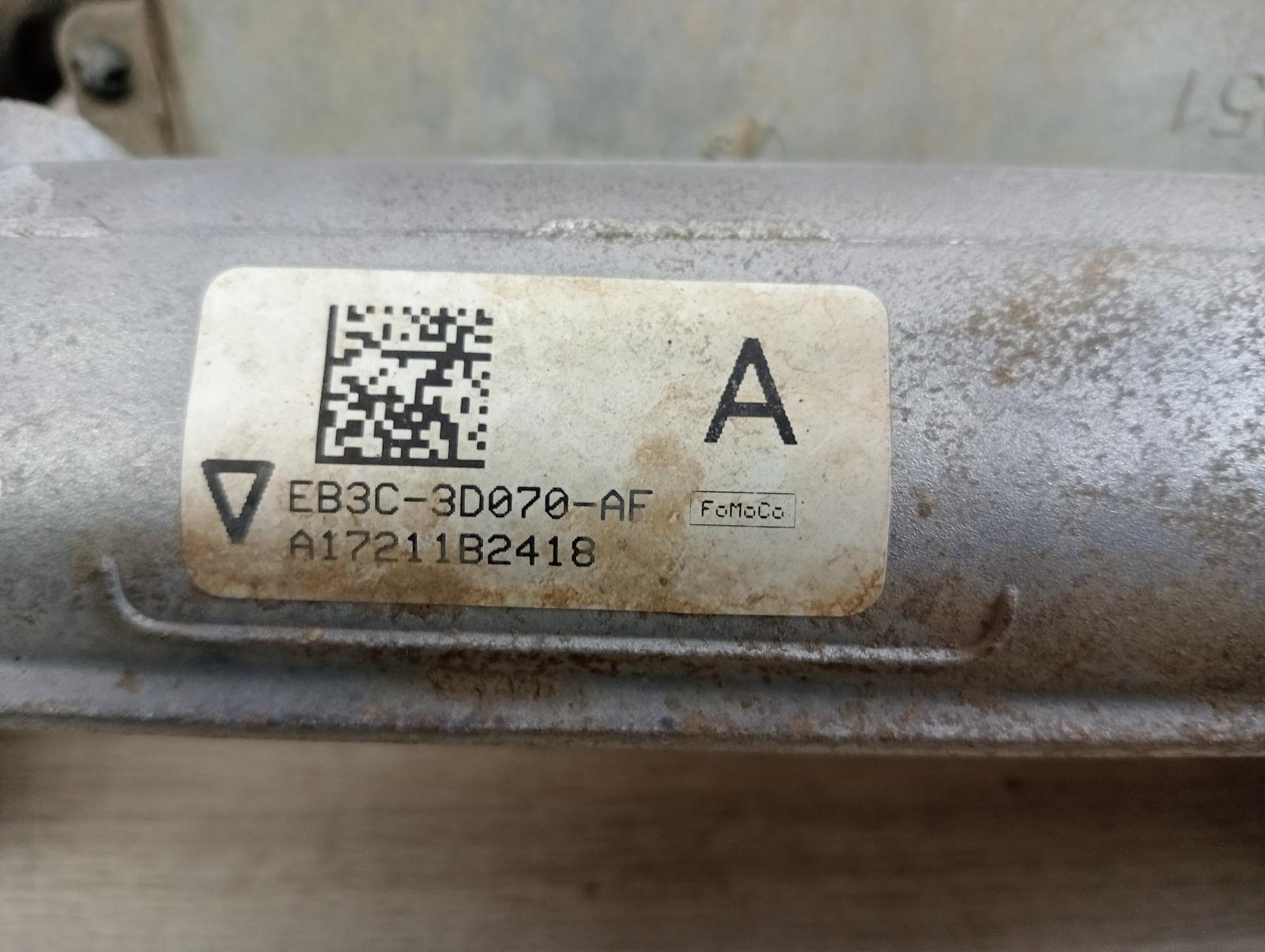 8969180