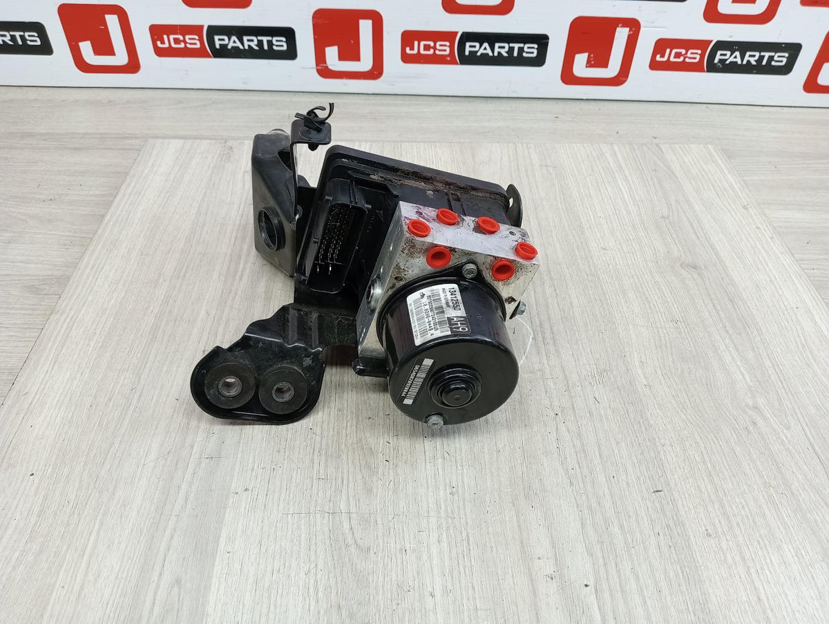 9065536