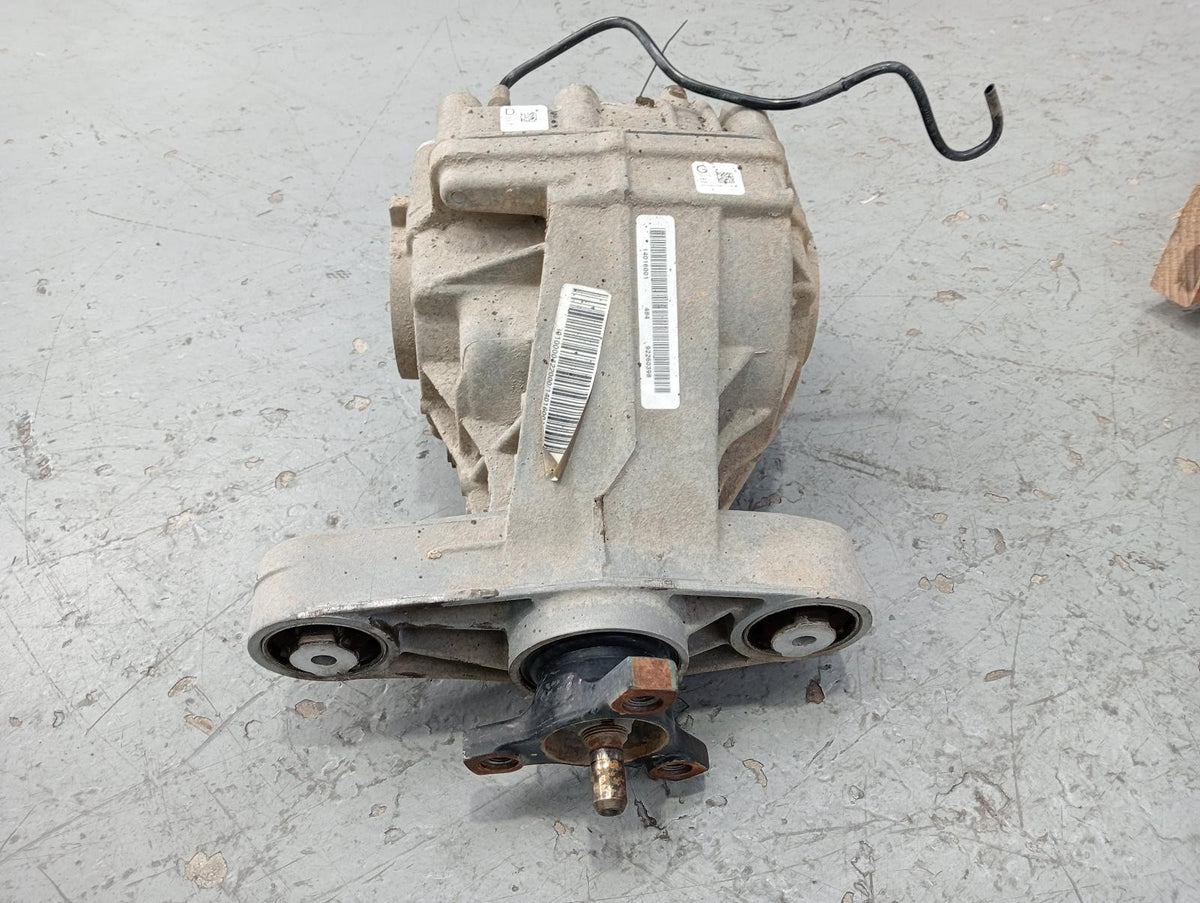 9008616