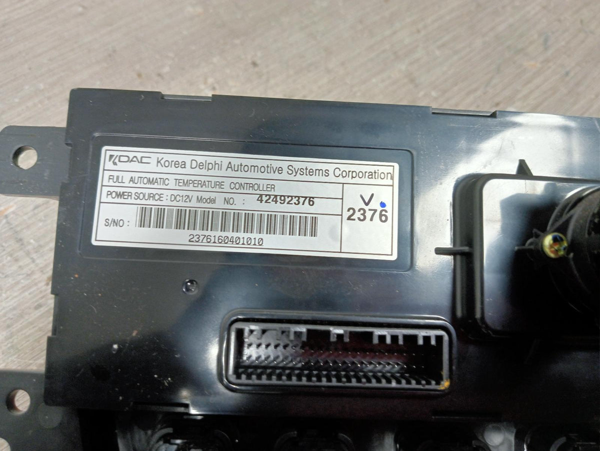 9004968